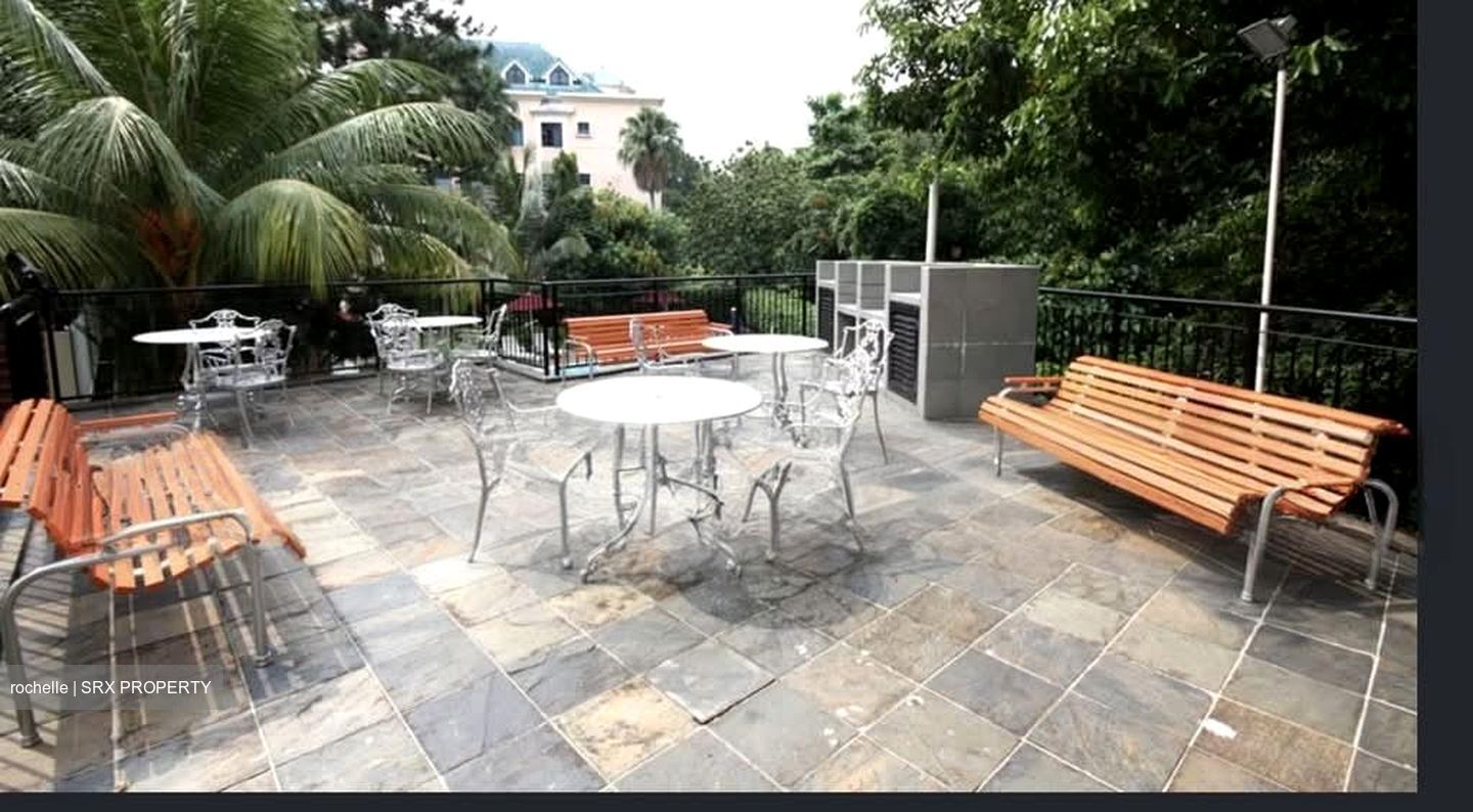 Point Loma (D11), Apartment #576723431